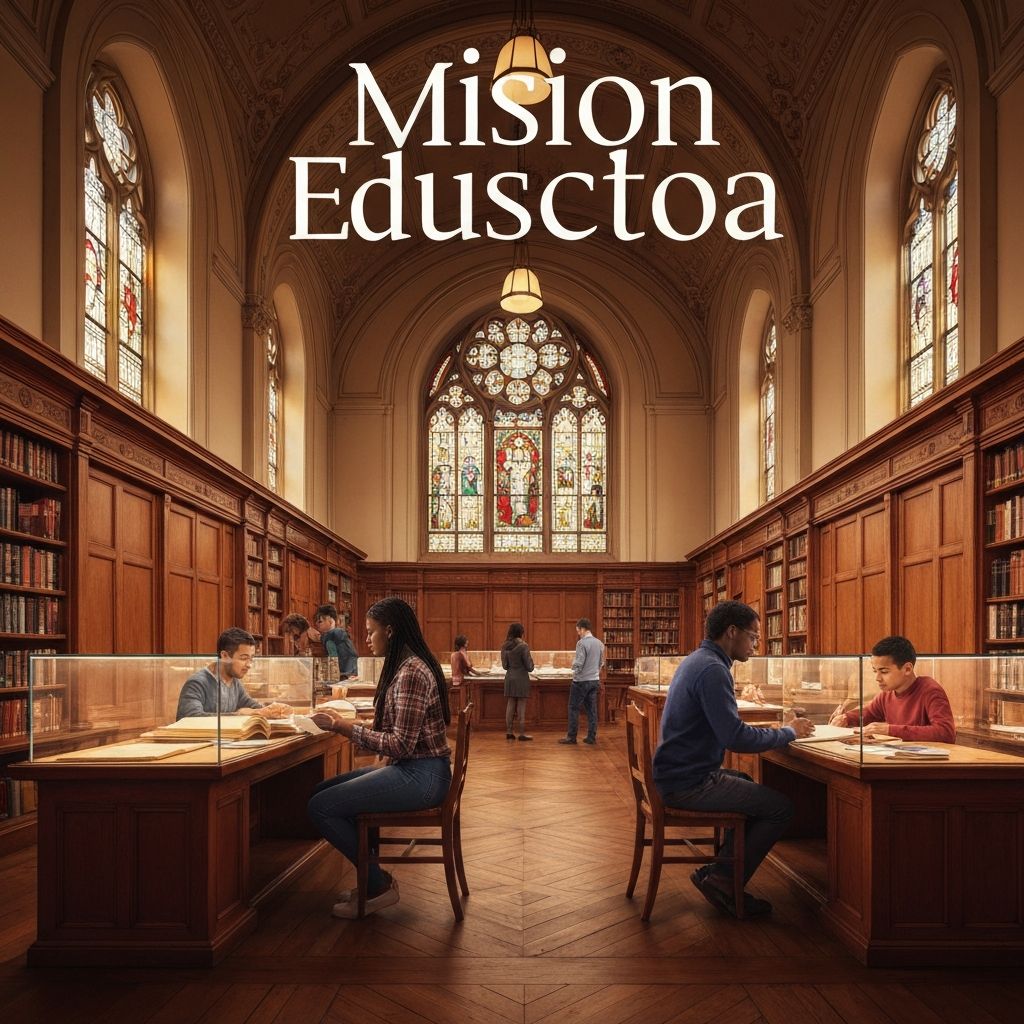 Heklar's mission - educational resource for natural compounds