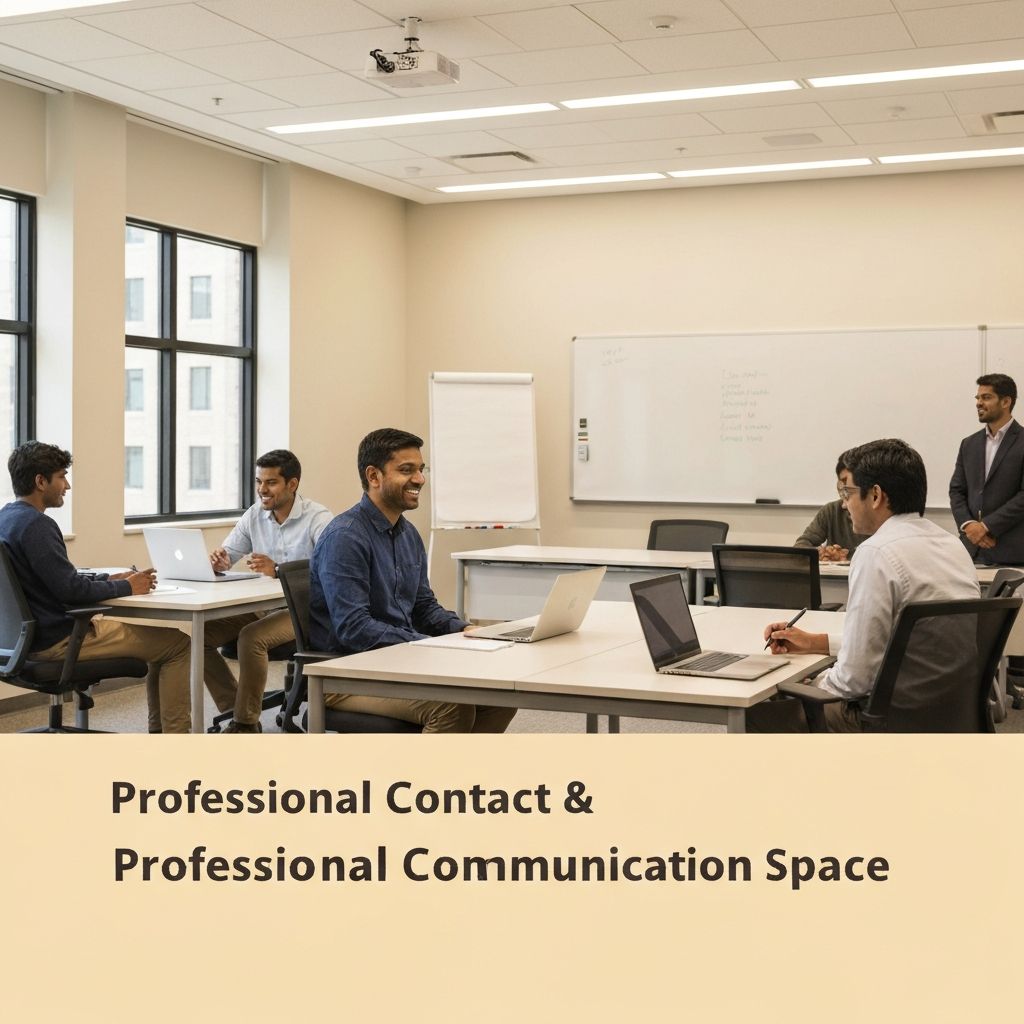 Contact us for educational inquiries